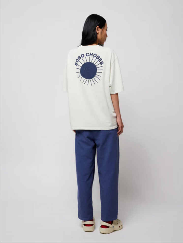 Bobo Choses relaxed T-shirt
