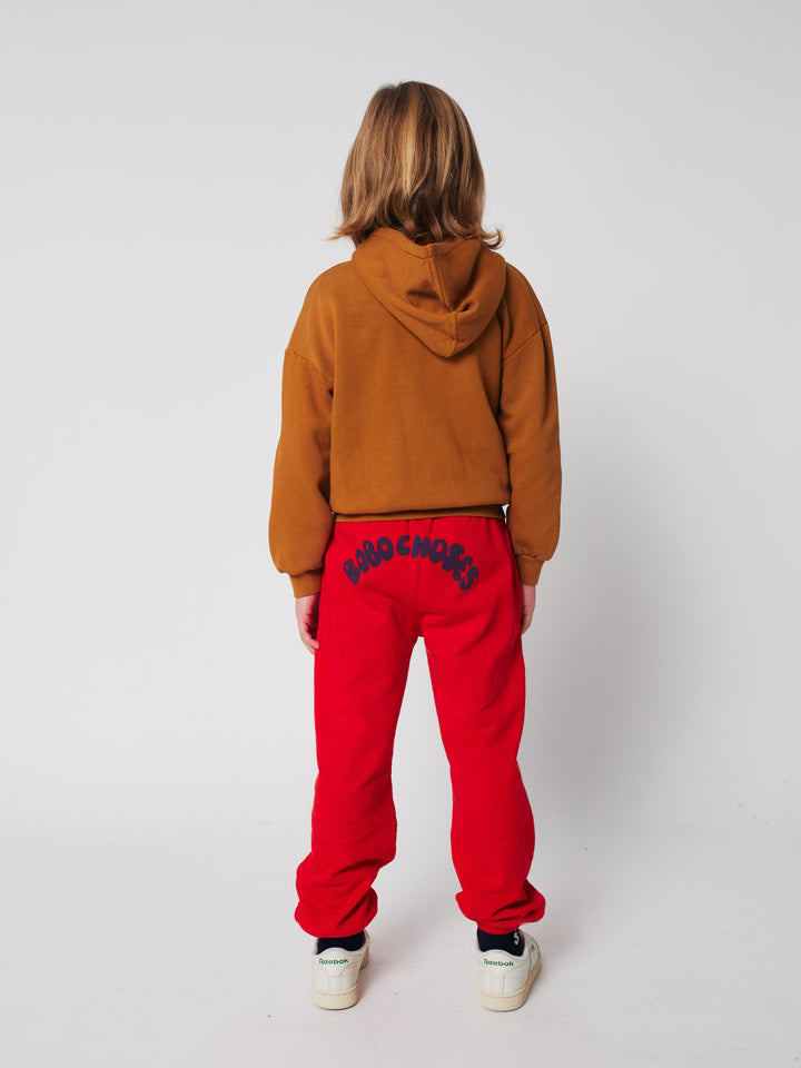 Bobo Choses jogging pants