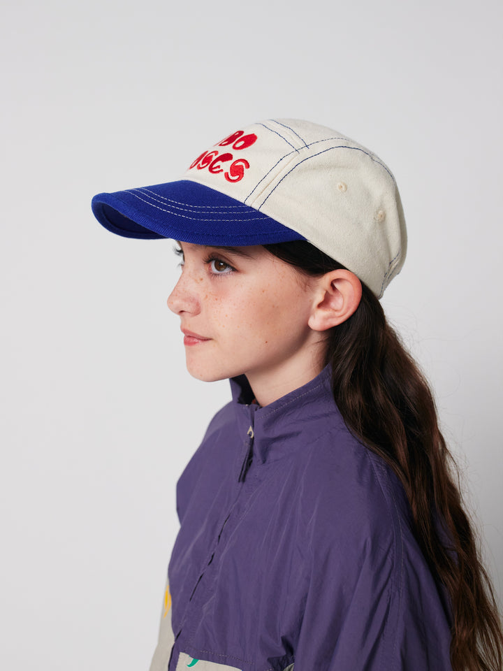 Bobo Choses cap