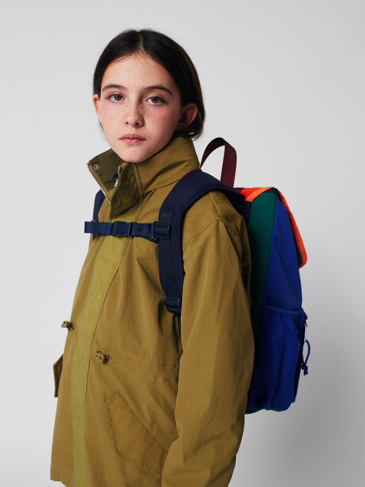 Bobo Choses backpack