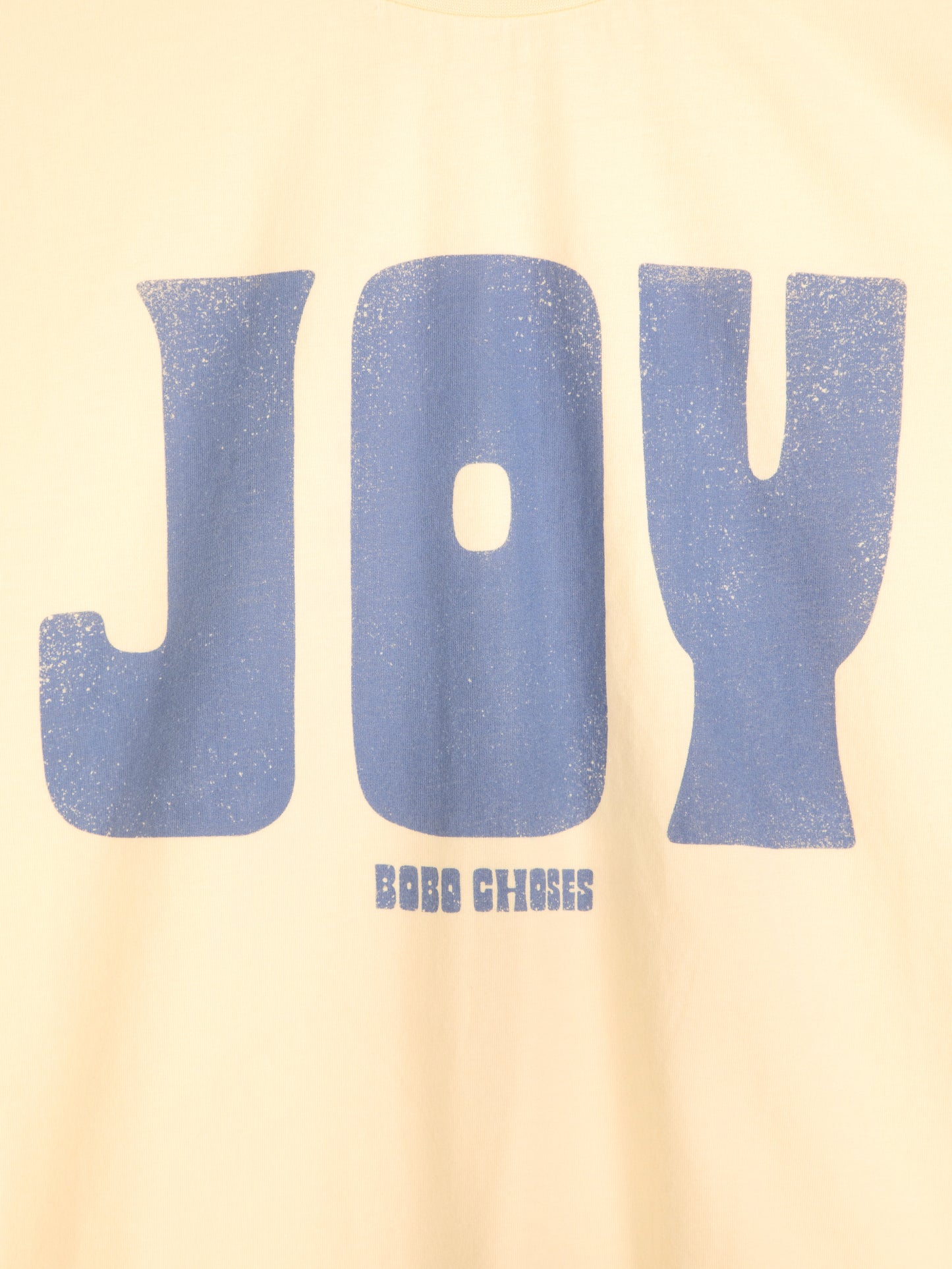 Joy T shirt
