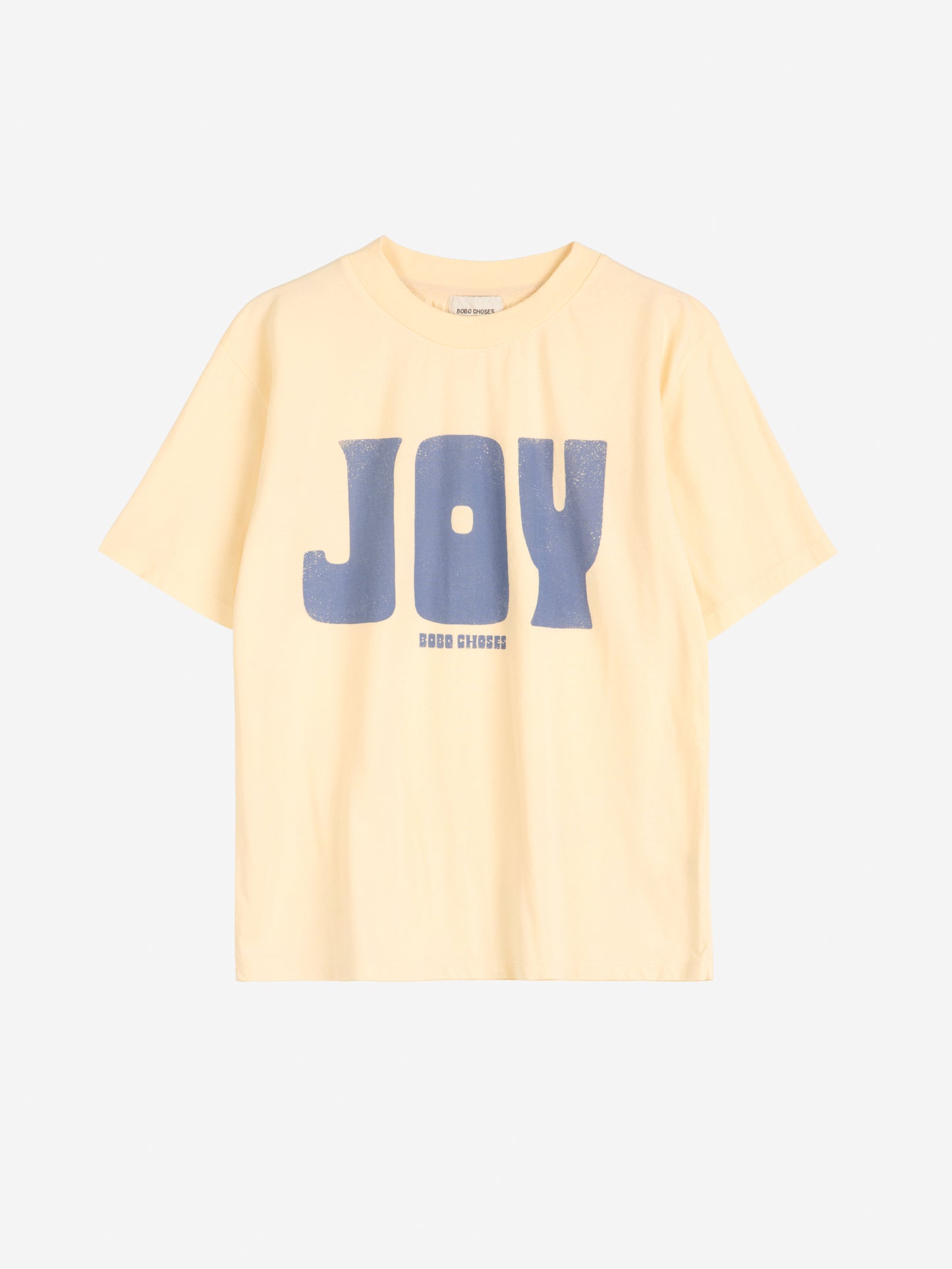 Joy T shirt