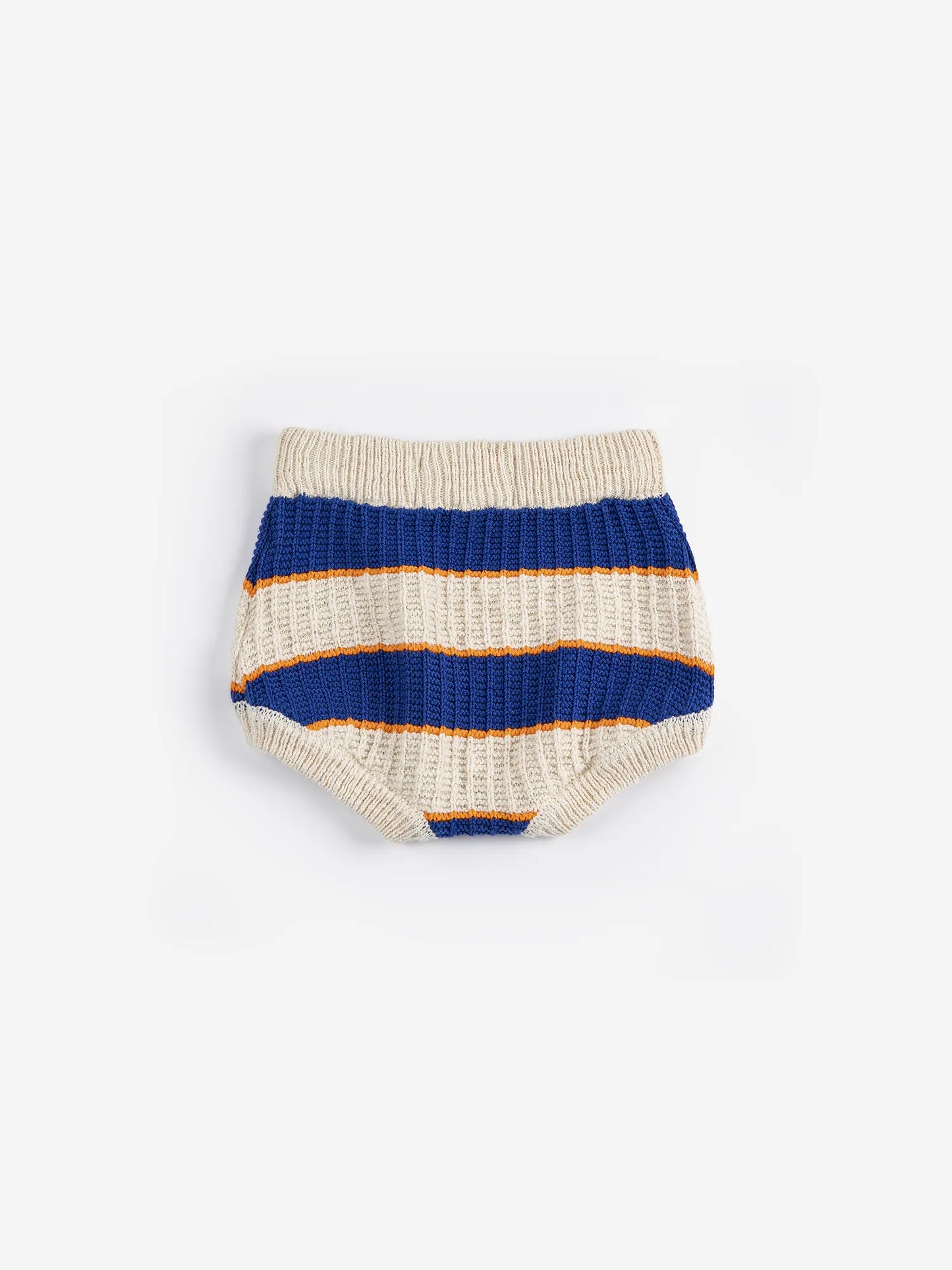 Bc knitted shorts