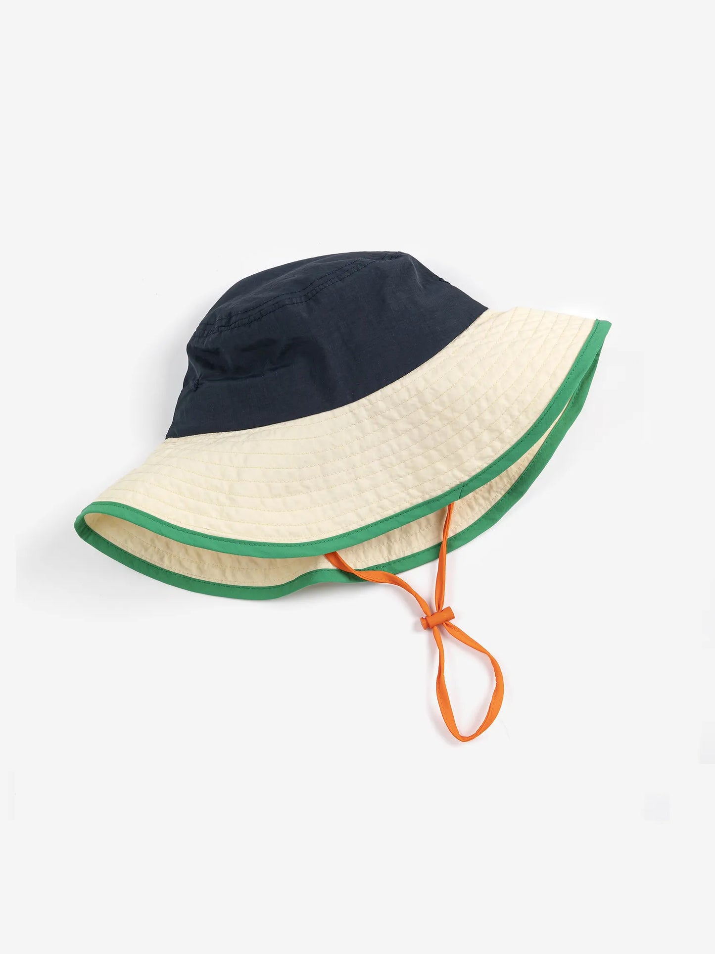 Bobo Choses bucket hat