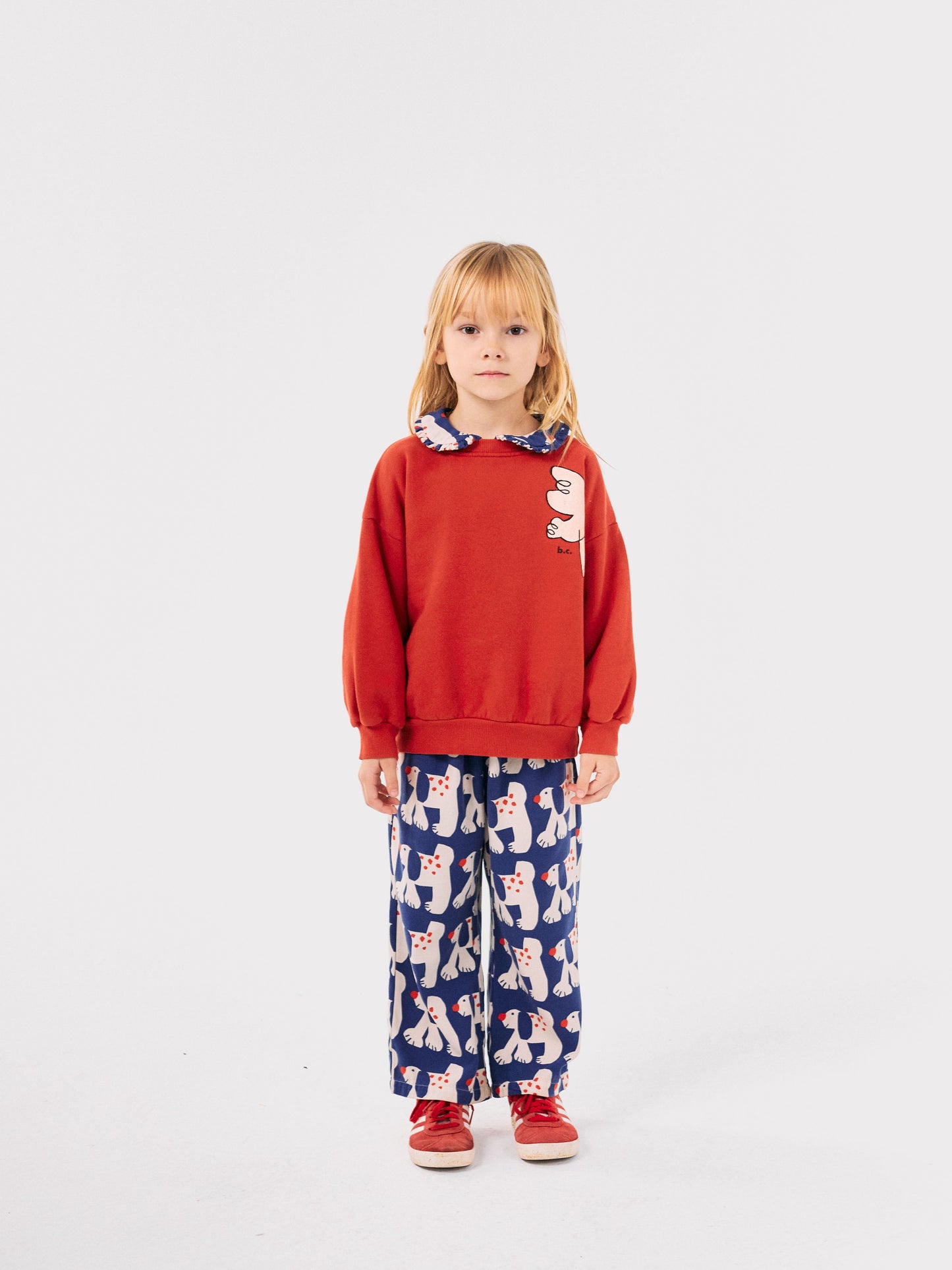 freedom bird sweatshirt