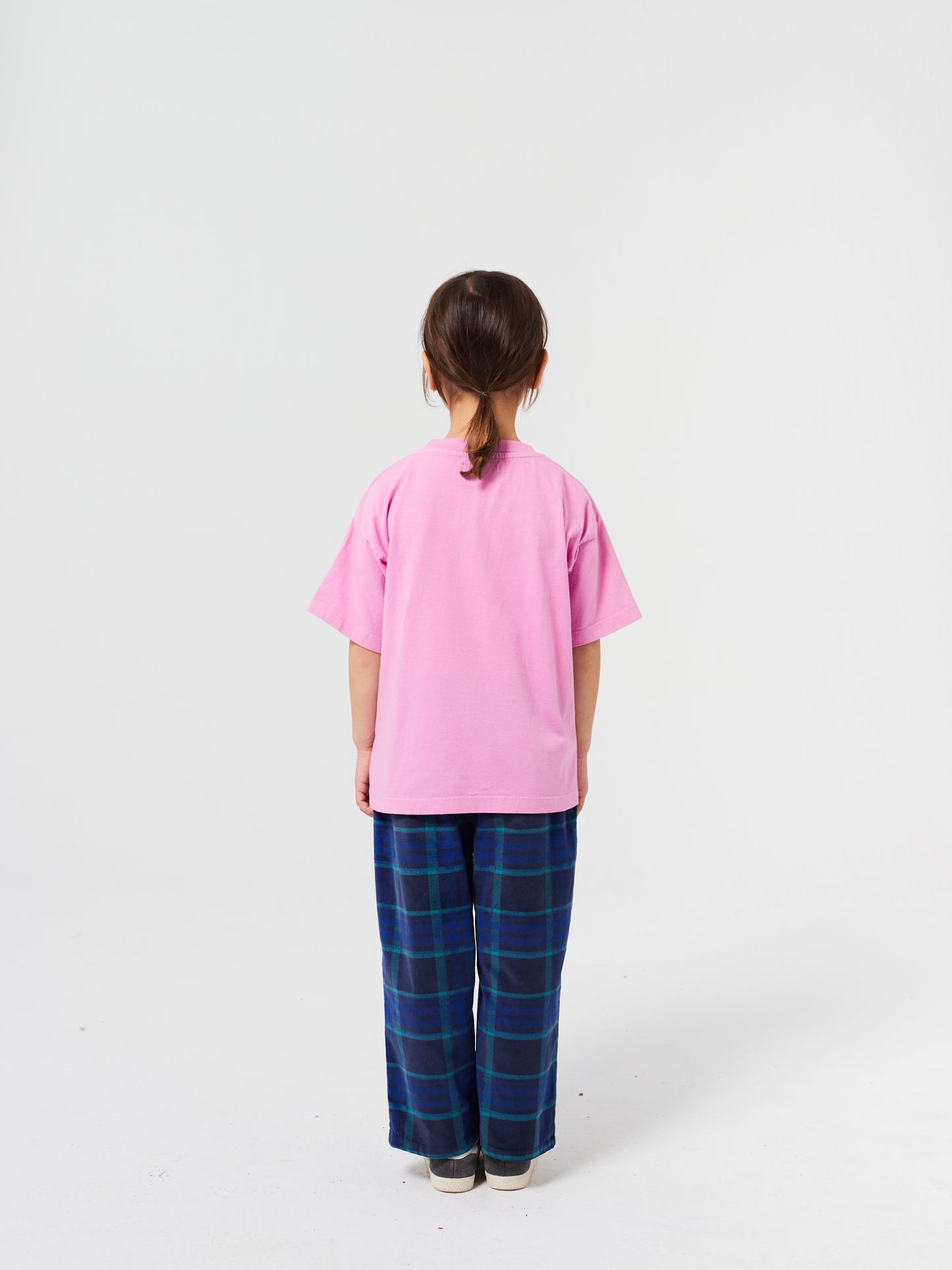 シューティングスター半袖Tシャツ