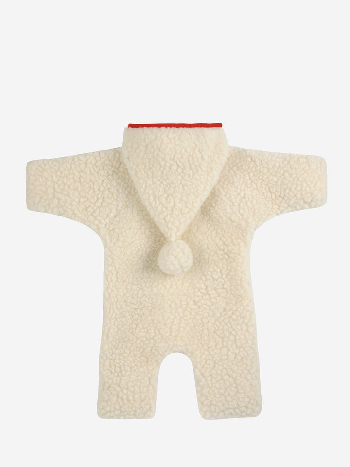 Bobo Choses x Binibamba snugglesuit