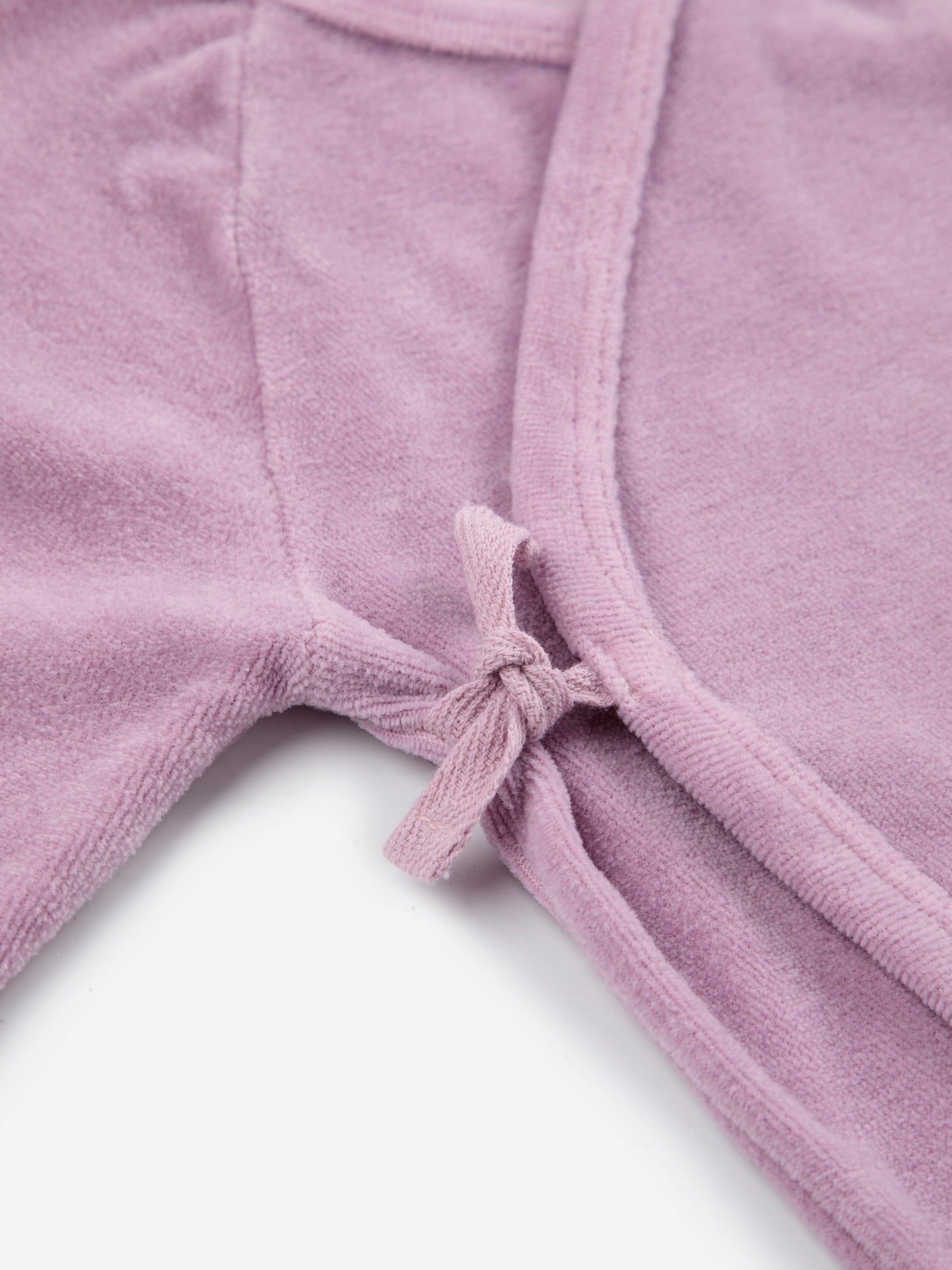 Rocking Horse crossed T-shirt