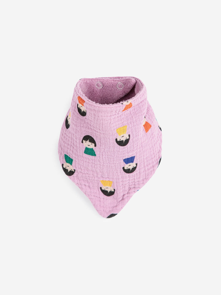 Game Pawn all over gift set