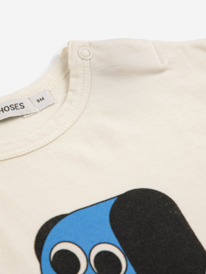 Baby Doggy Mate T-shirt