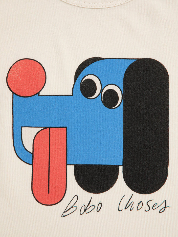 Baby Doggy Mate T-shirt