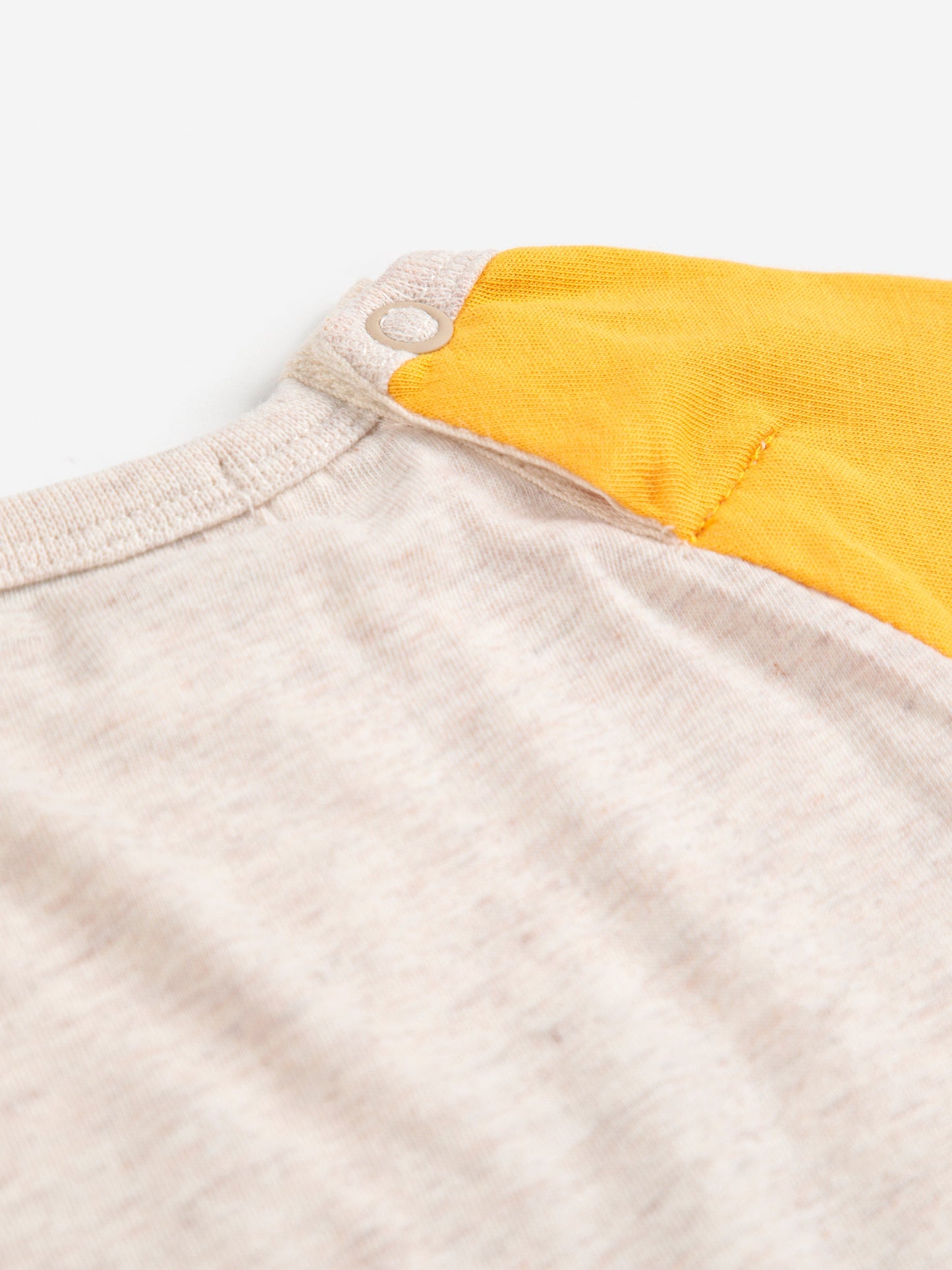 Lucky Clover T-shirt