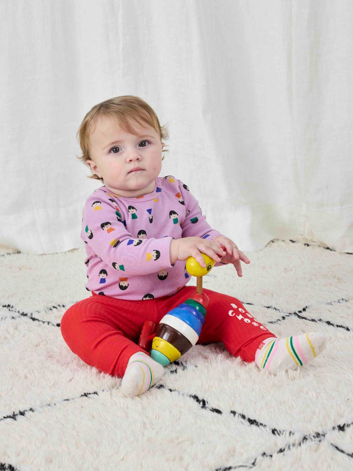 Bobo Choses leggings