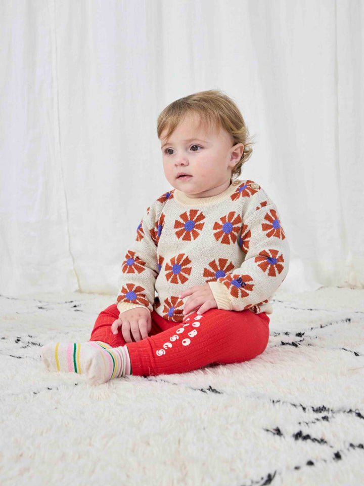 Bobo Choses leggings