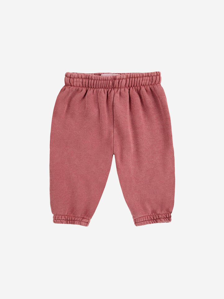 Bobo Choses jogging pants