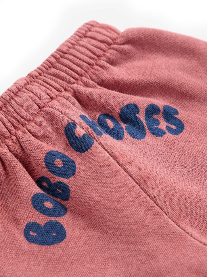Bobo Choses jogging pants