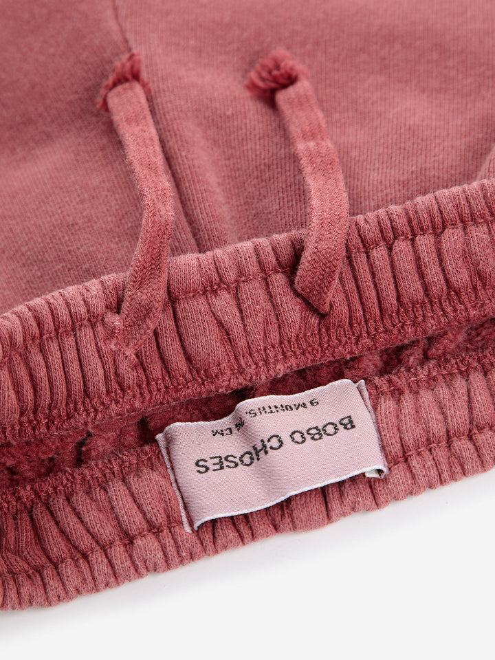 Bobo Choses jogging pants