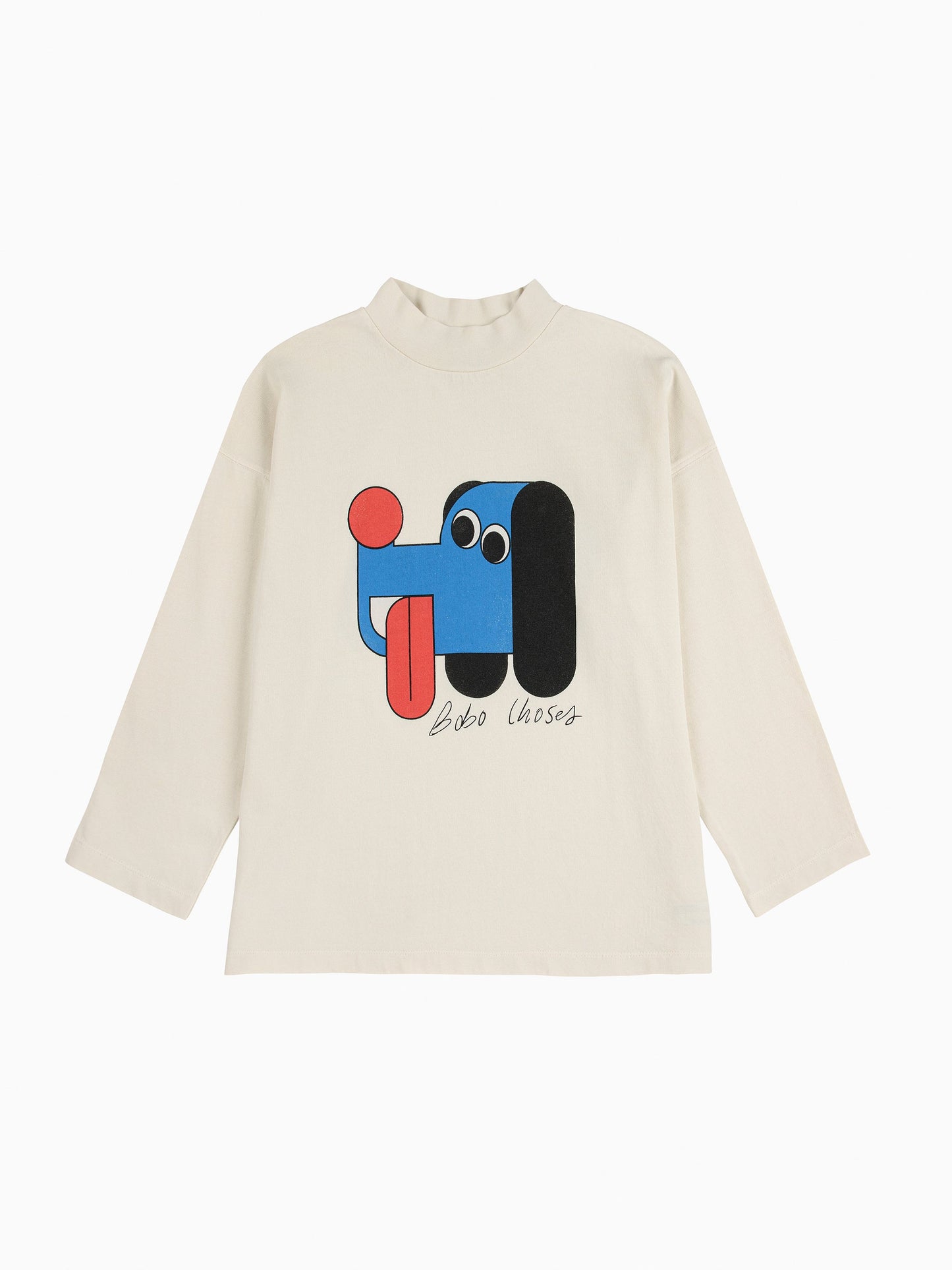 Doggy Mate T-shirt