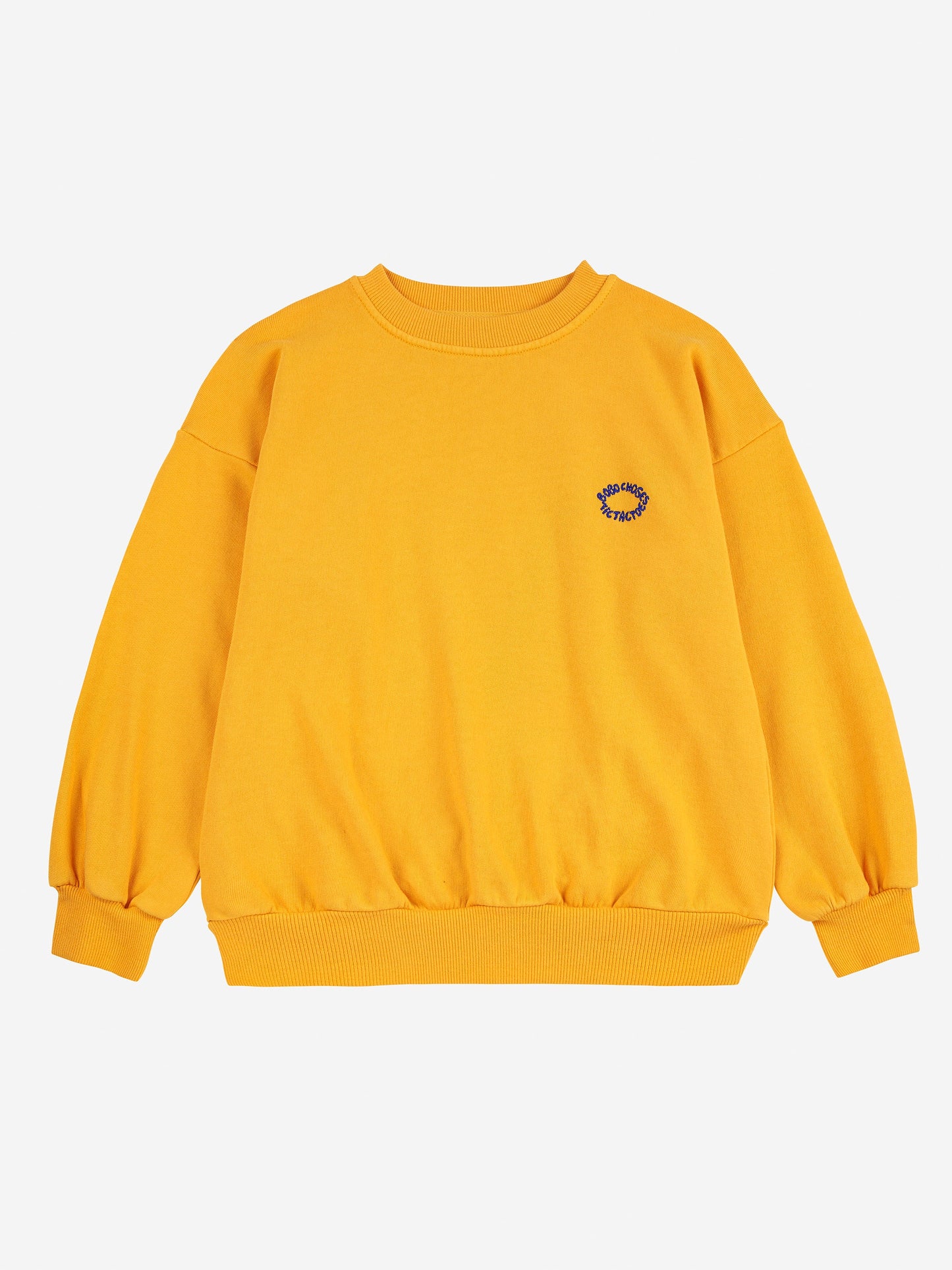 Mr Pencil sweatshirt