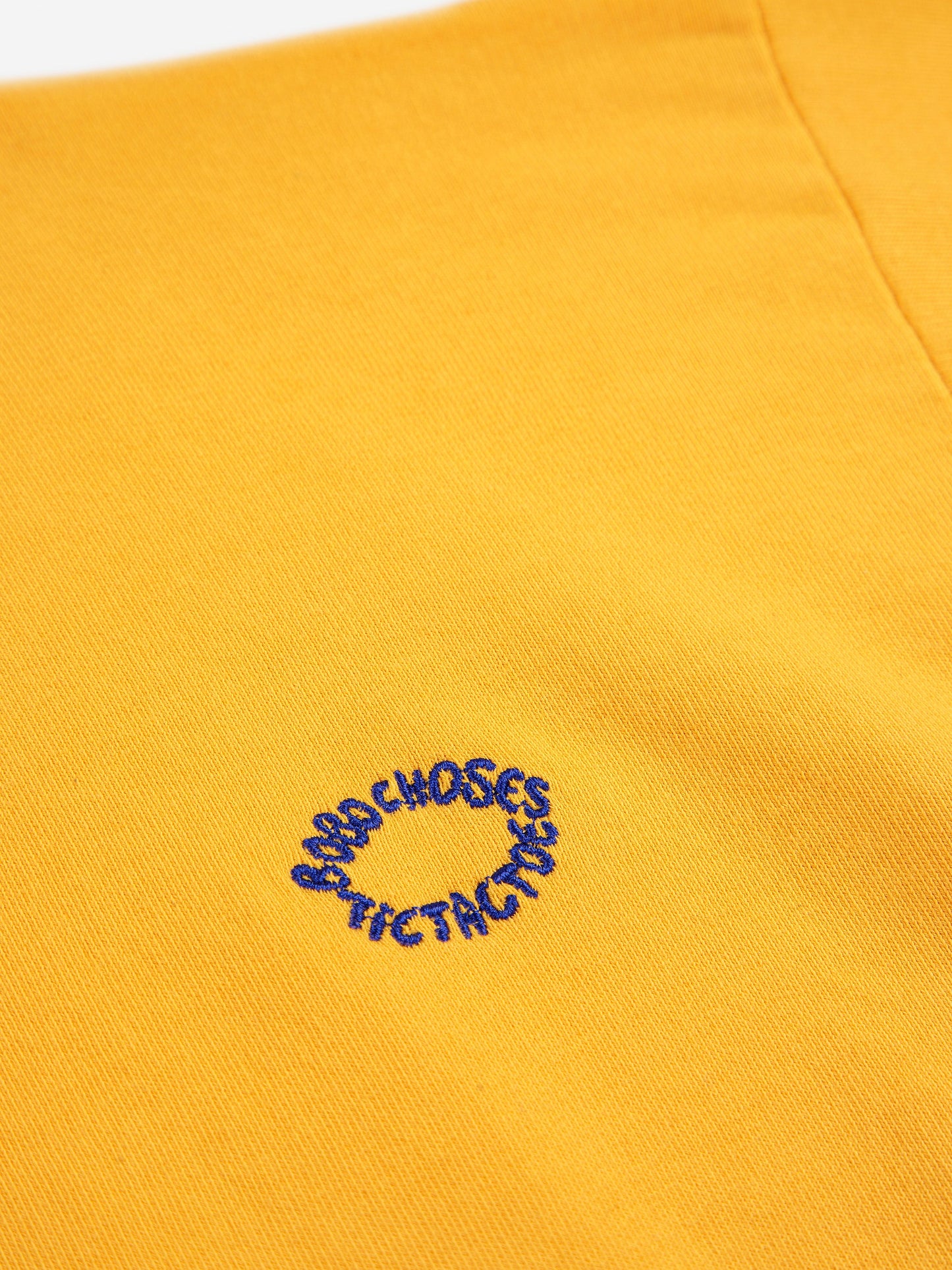 Mr Pencil sweatshirt