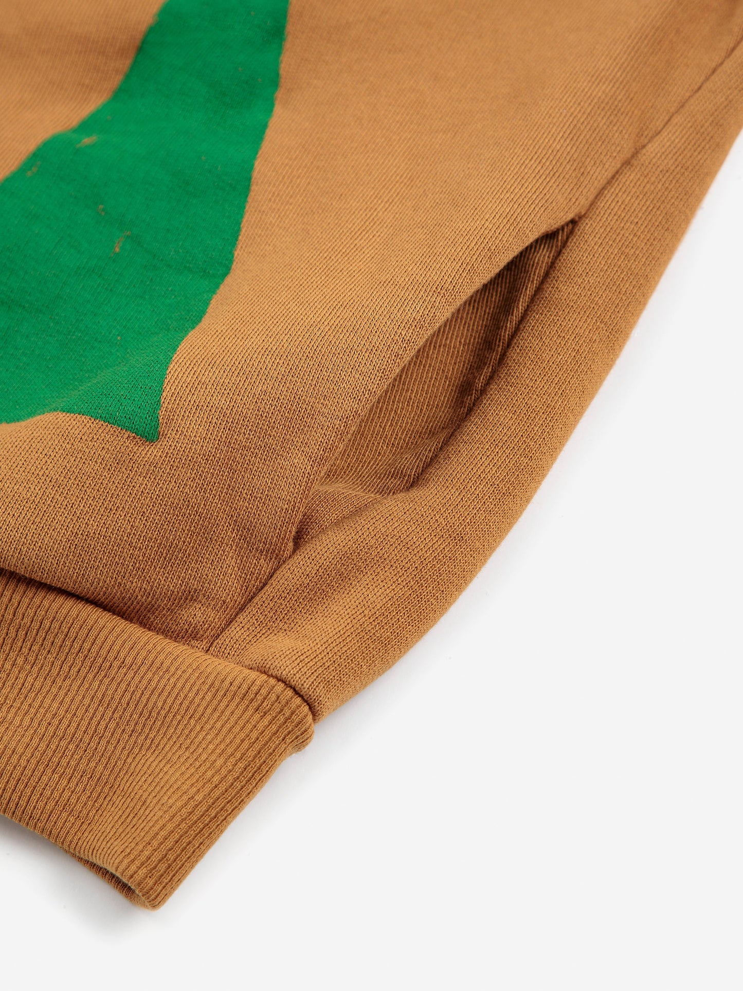 Chess Pawn zipped hoodie