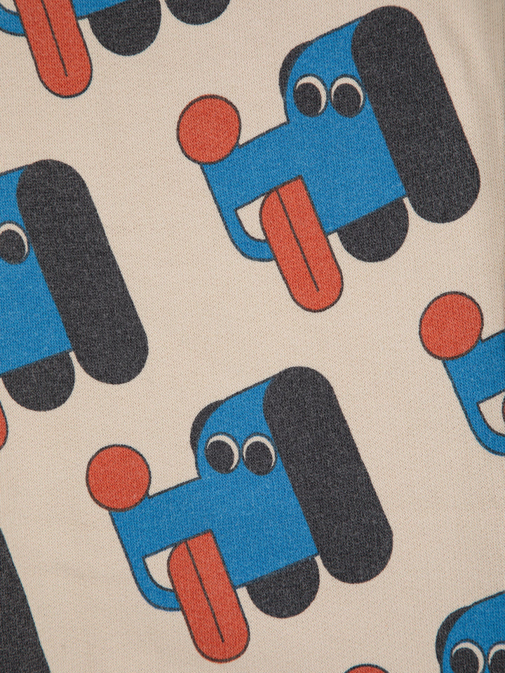 Doggy Mate all over joggings