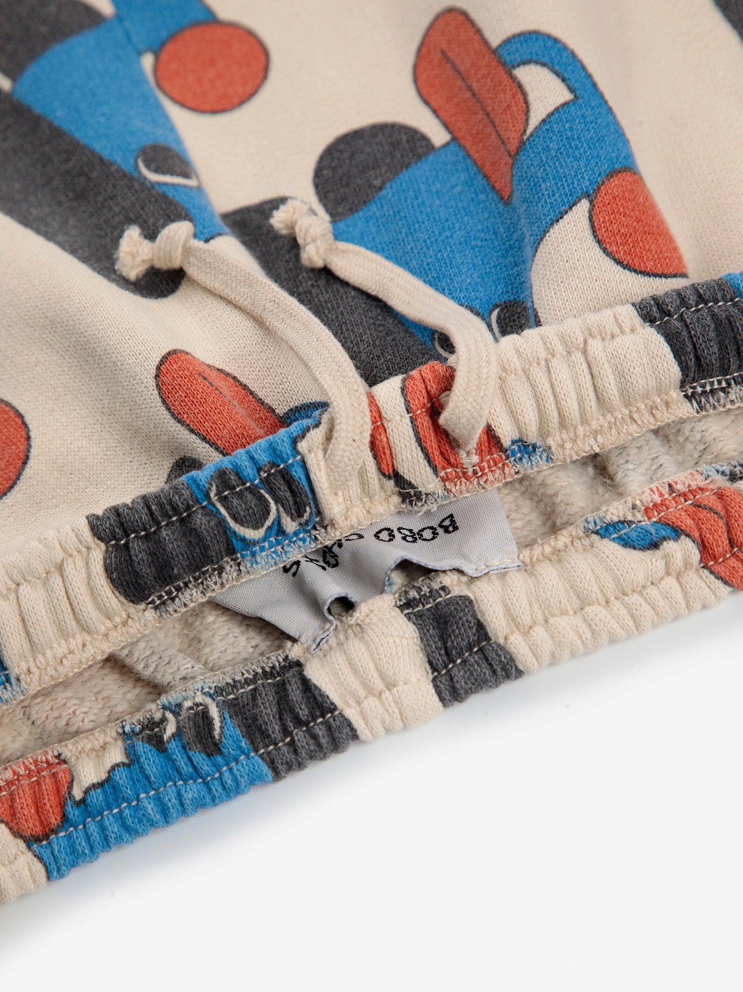 Doggy Mate all over joggings