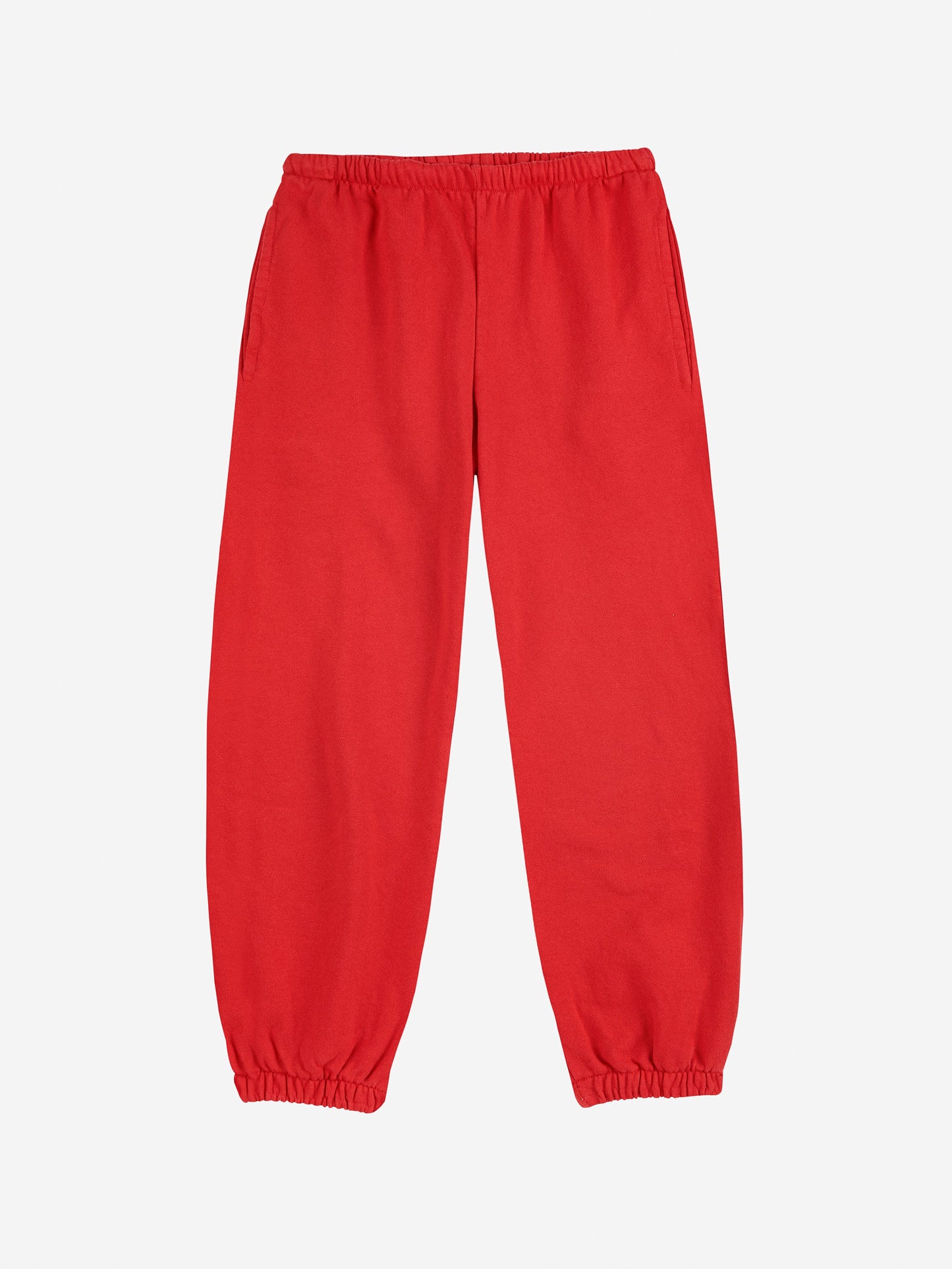 Bobo Choses jogging pants