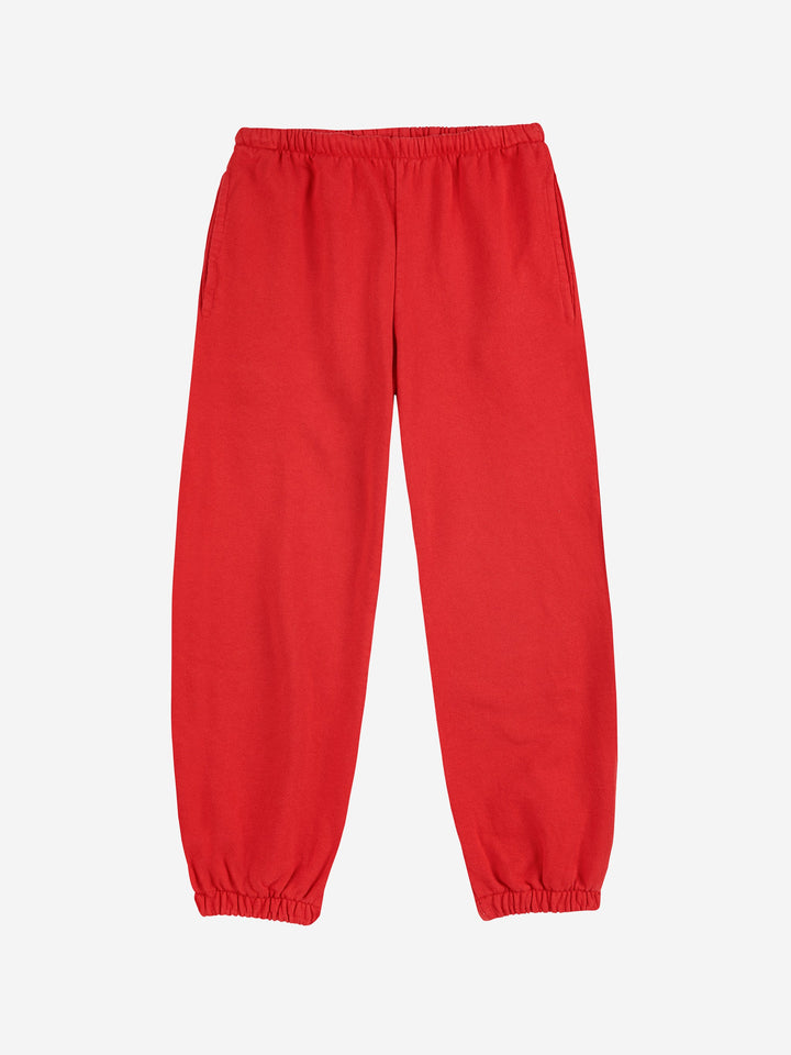 Bobo Choses jogging pants