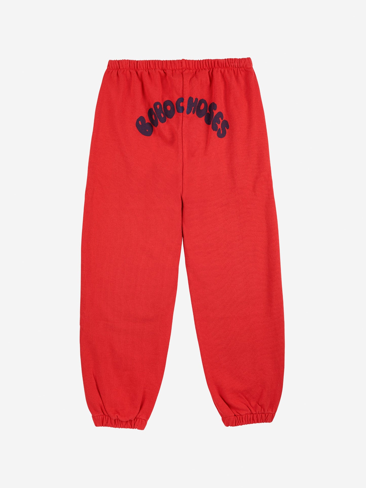Bobo Choses jogging pants