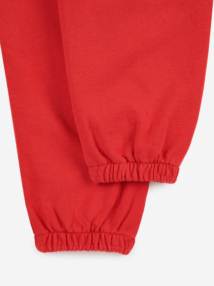 Bobo Choses jogging pants