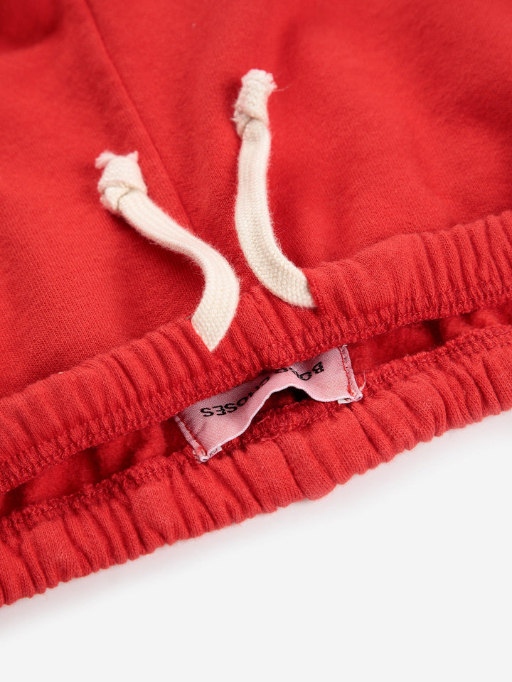 Bobo Choses jogging pants