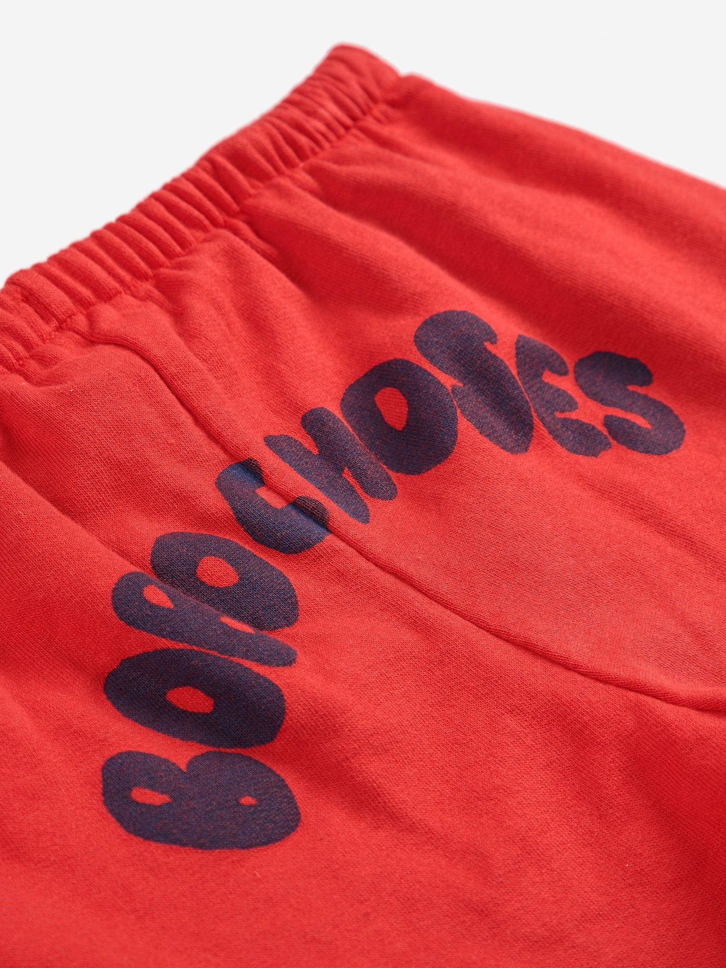 Bobo Choses jogging pants