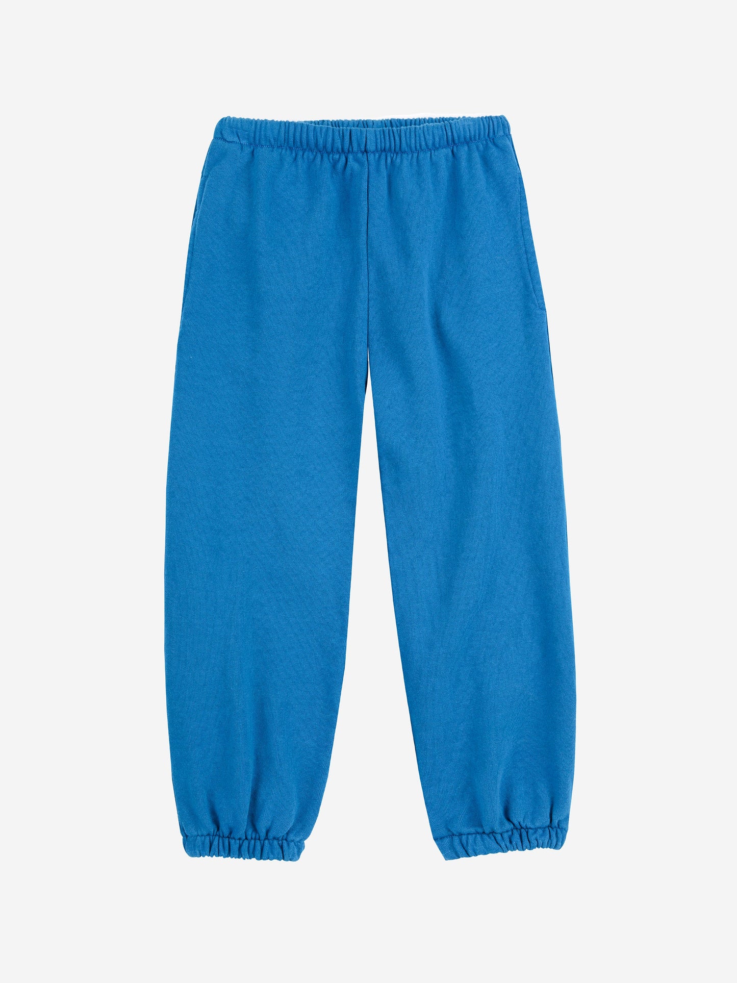 Bobo Choses jogging pants