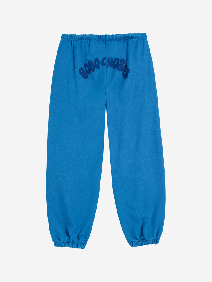 Bobo Choses jogging pants