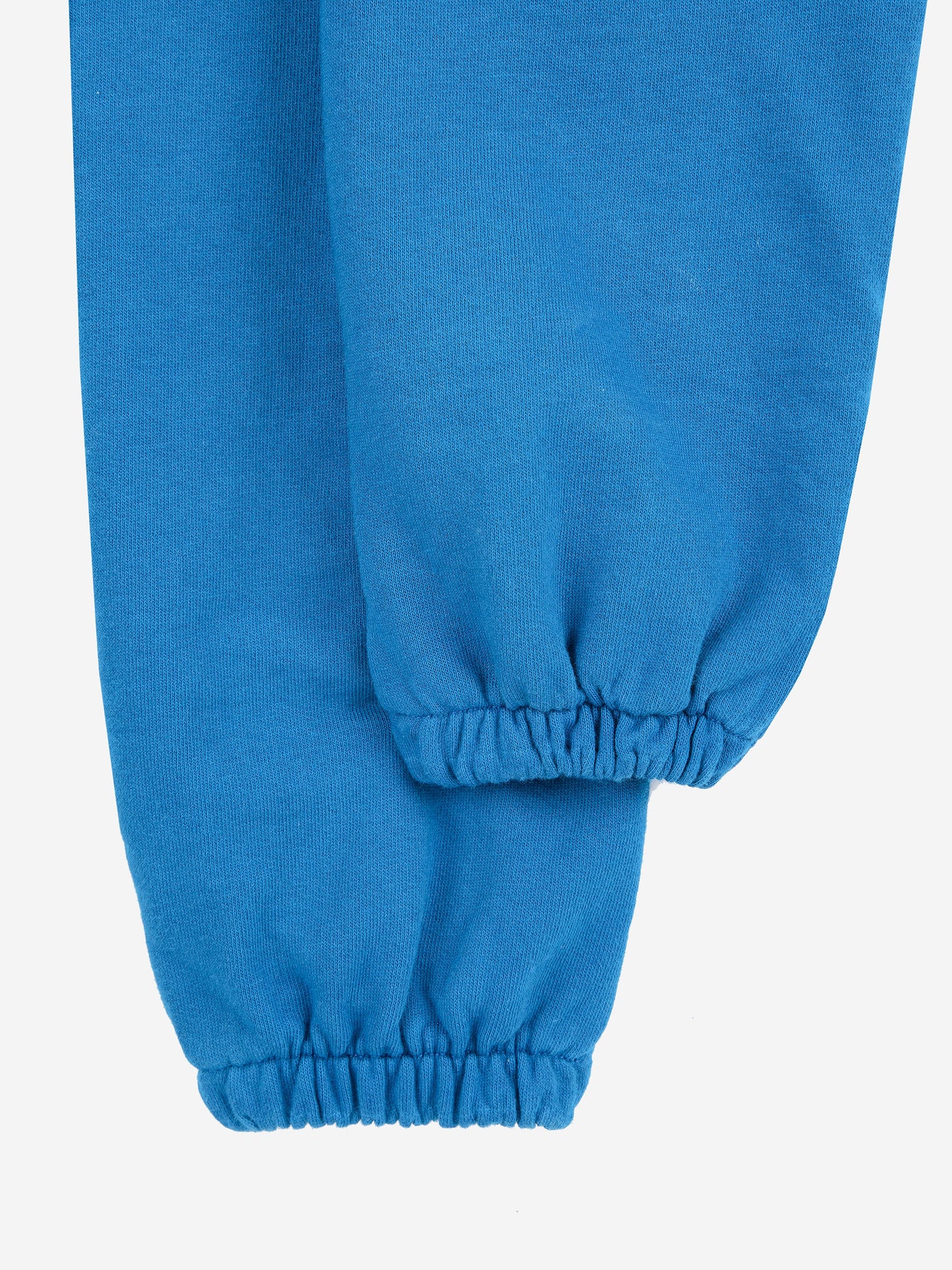 Bobo Choses jogging pants