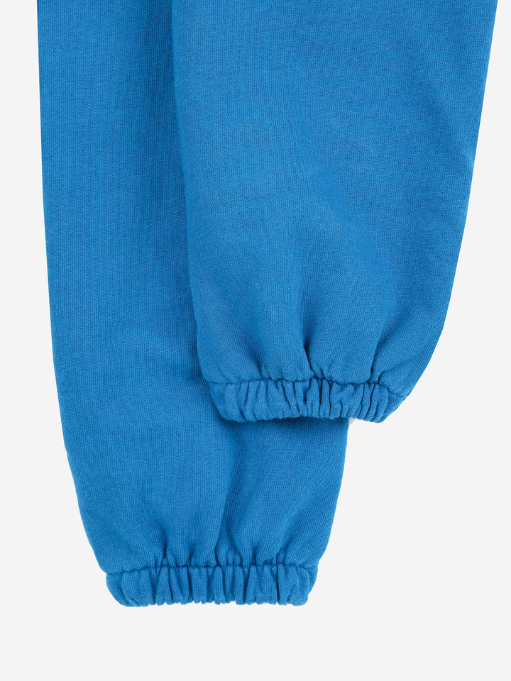 Bobo Choses jogging pants