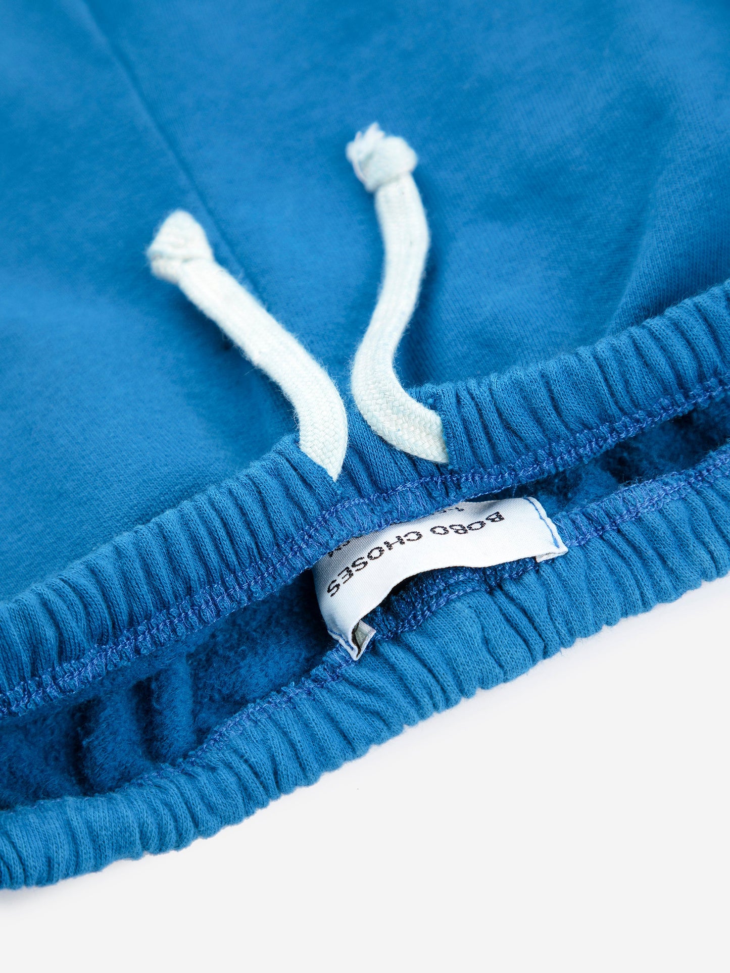 Bobo Choses jogging pants