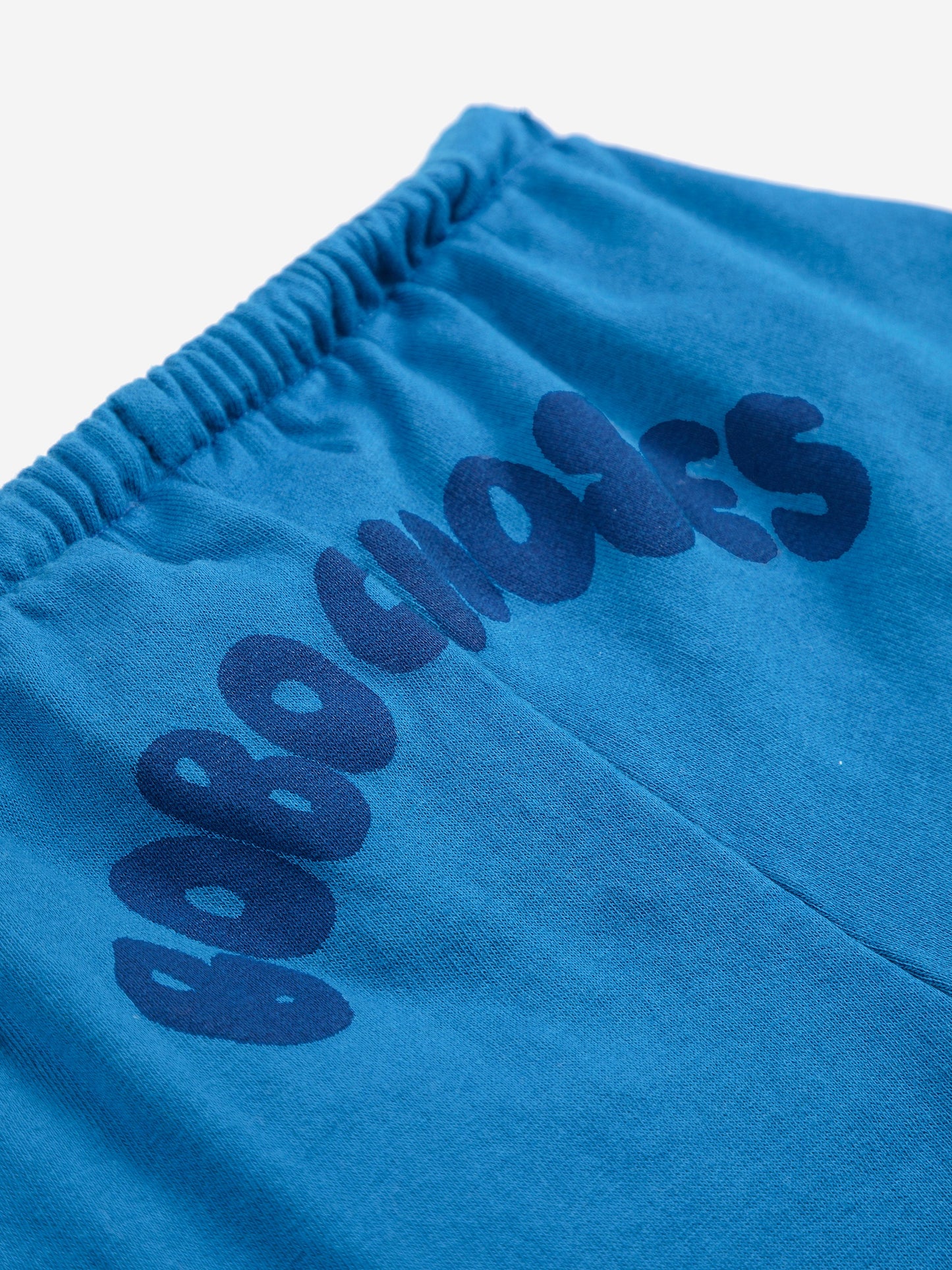 Bobo Choses jogging pants