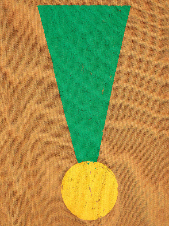 Chess Pawn jogging pants