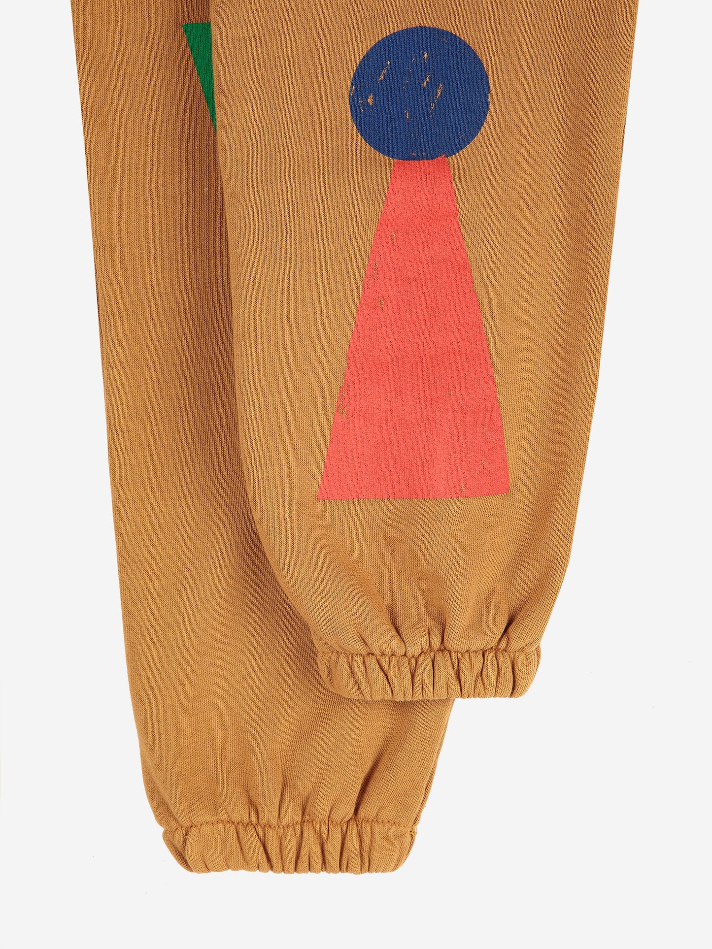 Chess Pawn jogging pants