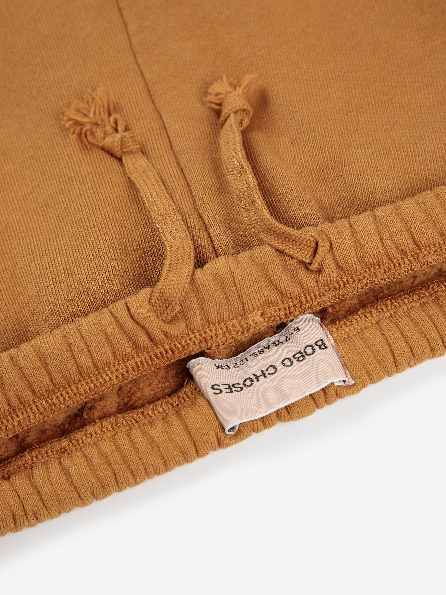 Chess Pawn jogging pants