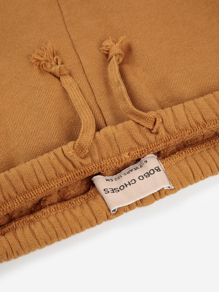 Chess Pawn jogging pants