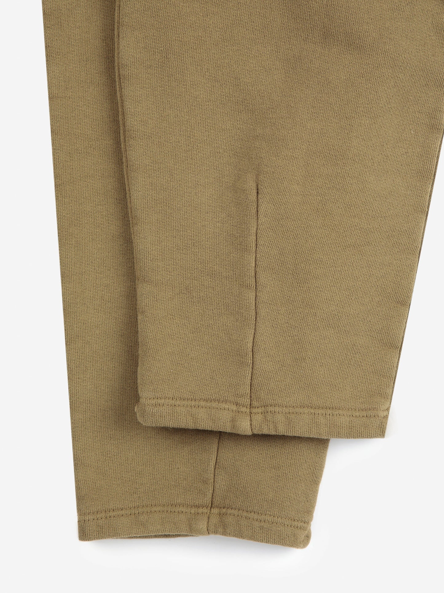 Bobo Choses jogging pants