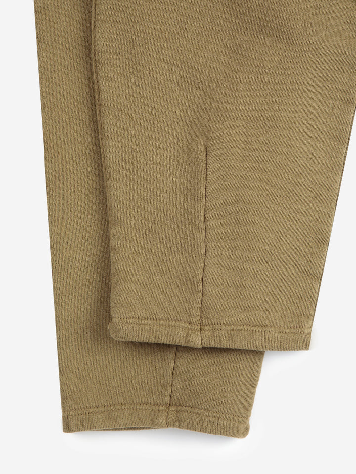 Bobo Choses jogging pants