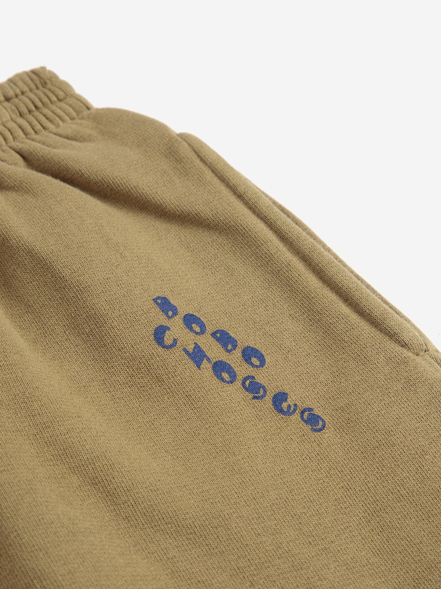 Bobo Choses jogging pants