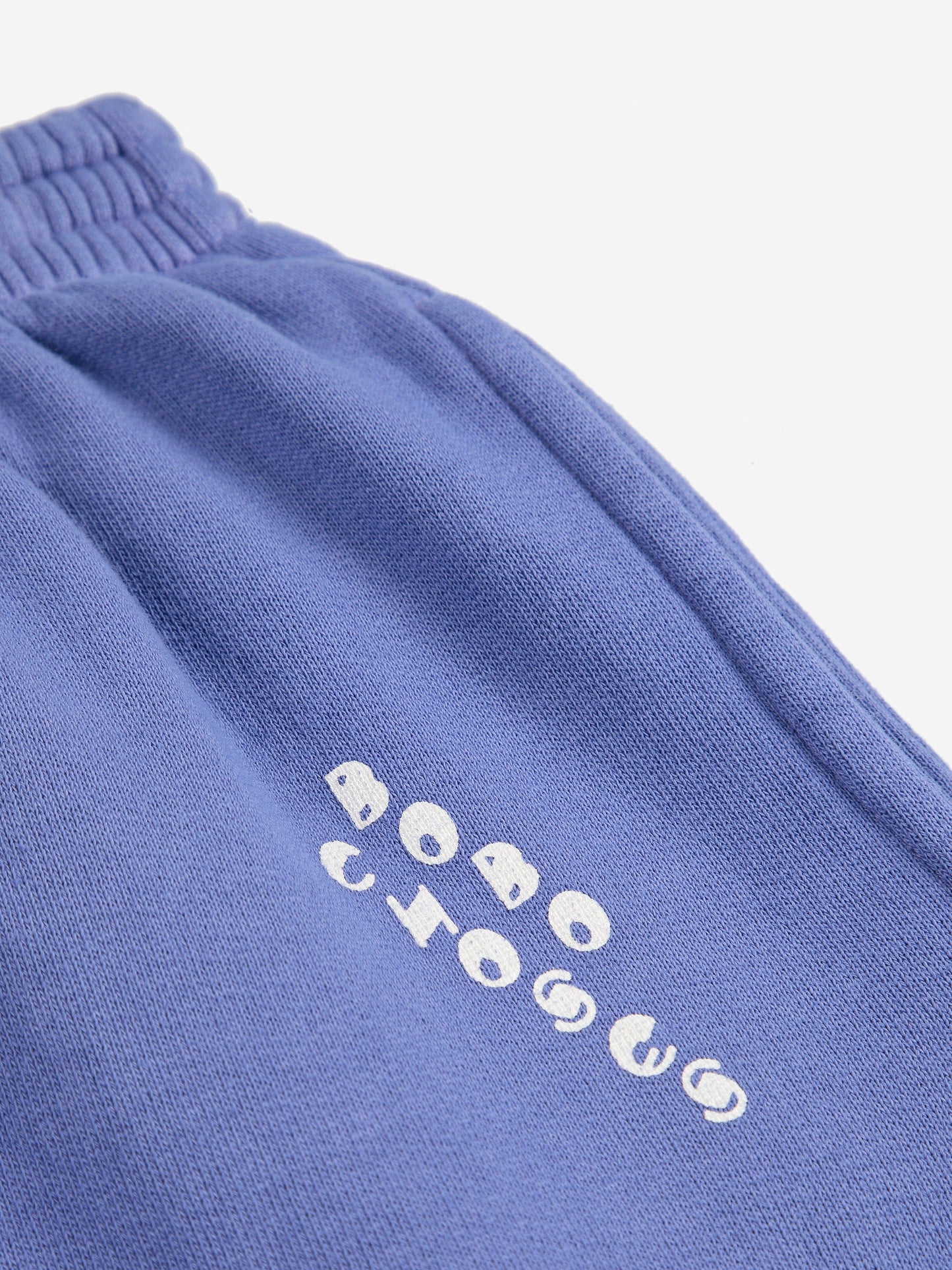 Bobo Choses jogging pants