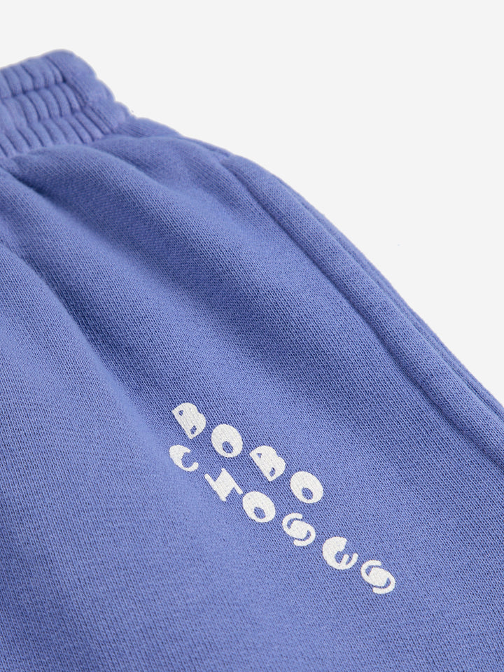 Curve Bobo Chosesジョギングパンツ