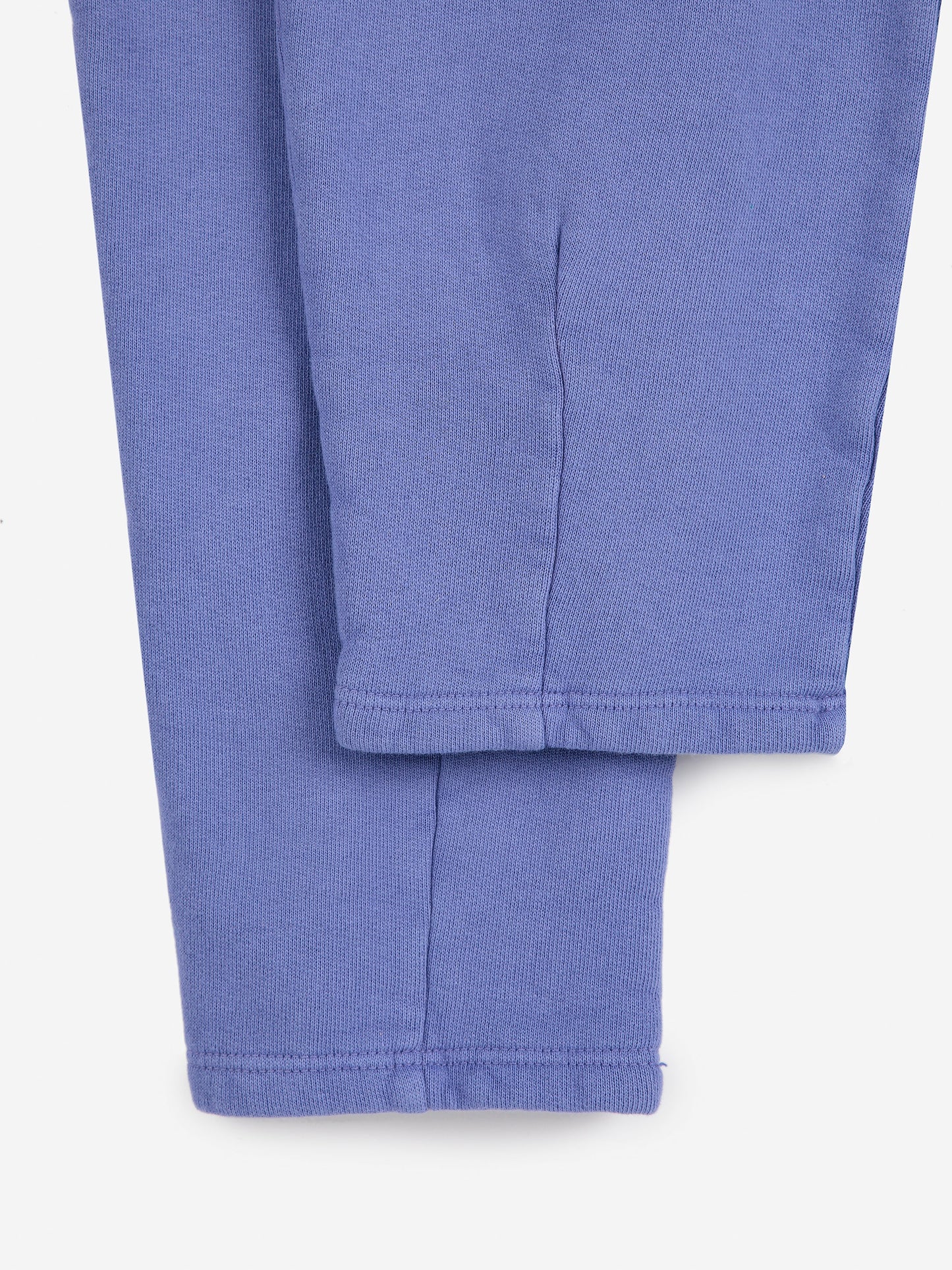 Bobo Choses jogging pants