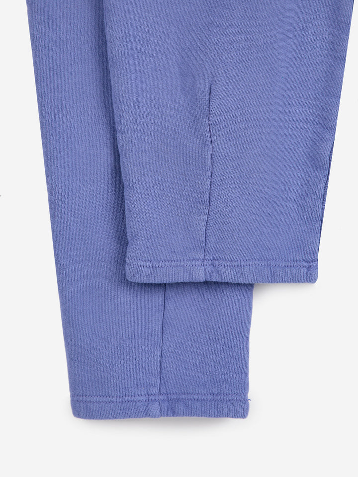 Curve Bobo Chosesジョギングパンツ